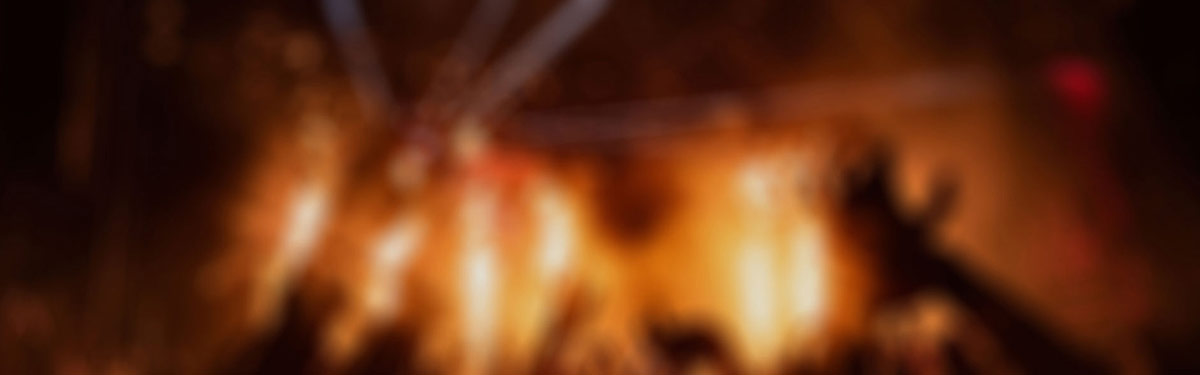 I found it after a search.