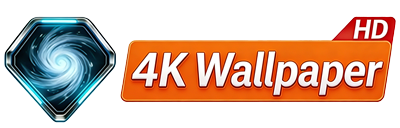 4K Wallpaper